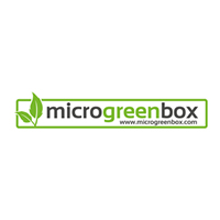 BZ-News - microgreenbox BZ-News - microgreenbox