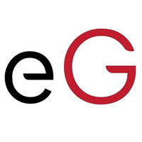 easyGarage - mobiler Fahrzeugschutz für Motorrad & Moped easyGarage - mobiler Fahrzeugschutz für Motorrad & Moped