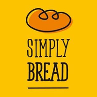 Simply Bread - Die individuelle Brotbackmischung Simply Bread - Die individuelle Brotbackmischung