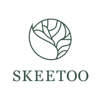 BZ-News - Skeetoo BZ-News - Skeetoo