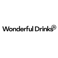 BZ-News - Wonderful Drinks BZ-News - Wonderful Drinks