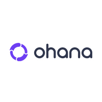 BZ-News - Ohana BZ-News - Ohana
