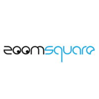 Zoomsquare Immobilien Startup Zoomsquare Immobilien Startup