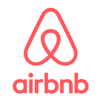 Airbnb - Der Unterkunftvermittler steht in der Kritik.