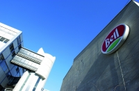 7,5 Millionen Investment in Mosa Meat 7,5 Millionen Investment in Mosa Meat