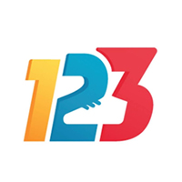 BZ-News - Sneakers123 - die Sneakers-Suchmaschine BZ-News - Sneakers123 - die Sneakers-Suchmaschine
