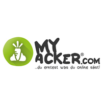 BZ-News - Der Gemüsegarten im Internet BZ-News - Der Gemüsegarten im Internet