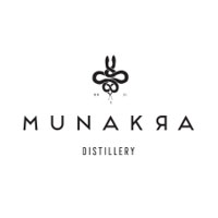 Munakra Distillery Munakra Distillery