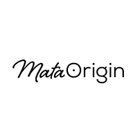 BZ-News - Mata Origin BZ-News - Mata Origin