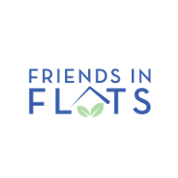 BZ-News - Friends in Flats 