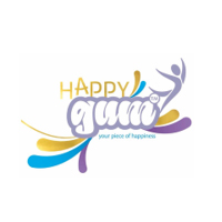 BZ-News - HappyGum