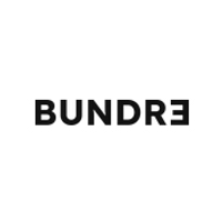 BZ-News - BUNDRE