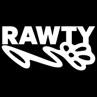 RAWTY