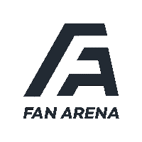 Fan Arena Fan Arena