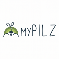 mypilz