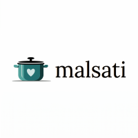 malsati