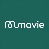 Mavie.care: Digitale Gesundheitsvorsorge neu gedacht