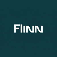flinn.ai: Künstliche Intelligenz für die Radiologie