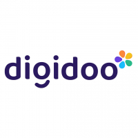 Digidoo 