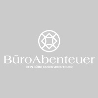 Büro Abenteuer