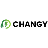 changy