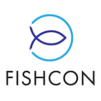 FISHCON 